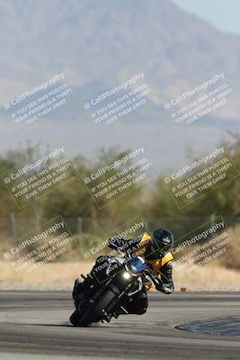 media/Oct-25-2025-Race Pace (Sat) [[47cce5476f]]/Non Verified (1st 20 Minutes of Every Hour)/4-Turn 2 (1112am)/